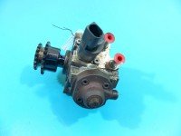 Pompa wtryskowa BMW E87 0445010519, 7823452 2.0d