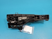 Klamka tył lewa zewnętrzna Renault Captur II 806079360R BIXNK