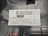 Tapicerka drzwi tył lewa boczek Toyota C-HR I 16-23 67061-F4108-C3