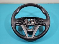 Kierownica Hyundai Tucson III 15-20