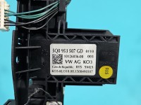 Przełącznik zespolony Seat Leon III 12- 5Q0953507GD