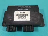 Sterownik moduł Vw Passat B5 1J0959799AH