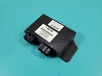 Sterownik moduł komfortu Vw Passat B5 3B0959796