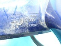Lusterko prawe Honda Stream granatowy B96P europa