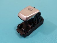 Przełącznik hamulca ręcznego Mercedes W205 A2059056603