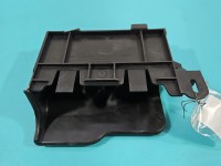 Mocowanie Europejska, sterownika uchwyt 13580788, 84066548 Opel Insignia B