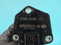 Czujnik poziomu oleju Kia Ceed II 12-18 1.6 crdi 21590-2A100, 6PR009622-06