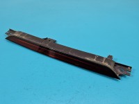TRZECIE ŚWIATŁO STOP STOPU BMW X3 G01 HB 012903-00