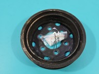 Koło pasowe wału korbowego JAGUAR XF II X260 K-F-28611 3.0 V6