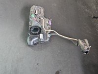 Zbiornik paliwa bak Opel Mokka B 20- 1.2 T