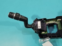 Przełącznik zespolony JAGUAR XF II X260