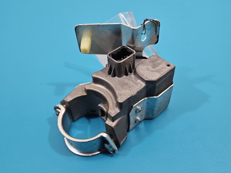 Blokada kierownicy Hyundai Ix35 09-13 81900-2S500