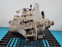 Skrzynia biegów Vw Transporter T4 2.5 tdi