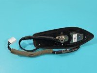 Antena Honda HR-V II 13-18 39150-T8M-G110