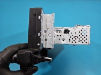 Radio fabryczne Hyundai Elantra VI 15-20 radioodtwarzacz