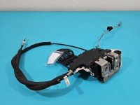 Zamek przód prawy P04589916AD Lancia Thema II 11-14 EUROPA