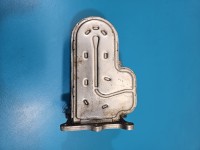 Chłodnica spalin AUDI Q7 I 4L 057131512K 4.2 TDI