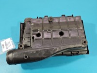 Obudowa filtra powietrza Vw Golf VII 1.4 TSI 04E129611G, 04E129620