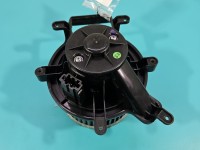 Dmuchawa nawiewu wentylator Peugeot 5008 EUROPA