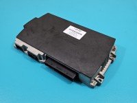 Wzmacniacz AUDI A8 D4 4H