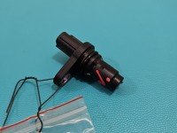 Czujnik położenia wału korbowego Subaru Forester IV SJ 12-18 039010P23