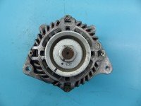 TEST Alternator Honda Jazz III 1.2 16v