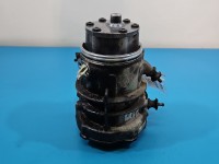 Pompa wspomagania Volvo XC60 I 08- 2.0d 31360493