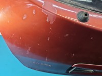 Klapa tył Toyota Corolla E11 HB 5d bordowy 3N8