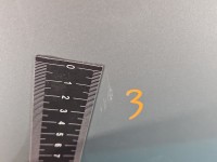 DRZWI PRZÓD LEWE KIEROWCY Ford Galaxy Mk2 06-15 5d 66