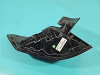 Lampa tył prawa Skoda Superb IV kombi EUROPA