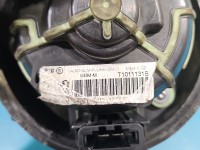 Dmuchawa nawiewu wentylator Peugeot 308 I T7 europa T1011131B