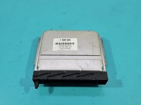 Komputer Sterownik silnika 0261207809 Volvo XC90 I 02- 2.9 T6
