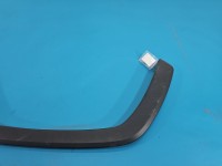 Listwa błotnika przód prawa Toyota Rav4 V