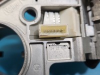 Stacyjka KLUCZYK WKŁADKA Opel Astra III H 2421430, 30415A225B