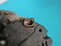 TEST Alternator Audi A4 B5 06B903016D, 2542225A 1.8 20V