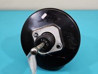 Serwo hamulcowe Opel Astra V K 13434019 1.6 cdti