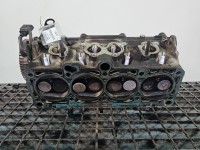 Głowica Audi A3 8L 06B103373T 1.6 SR