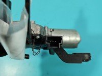 Silniczek Silnik wycieraczki tył Citroen Berlingo I 0390201580 HB