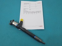 Wtryskiwacz Opel Astra V K 55578075 1.6 cdti (LWQ)