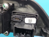 Przełącznik szyb Suzuki Swift Mk7 Europejska, 2x szyba EU