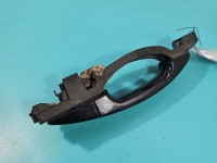 Klamka przód prawa zewnętrzna Ford S-max I MK1 6M21-U224A36-AF