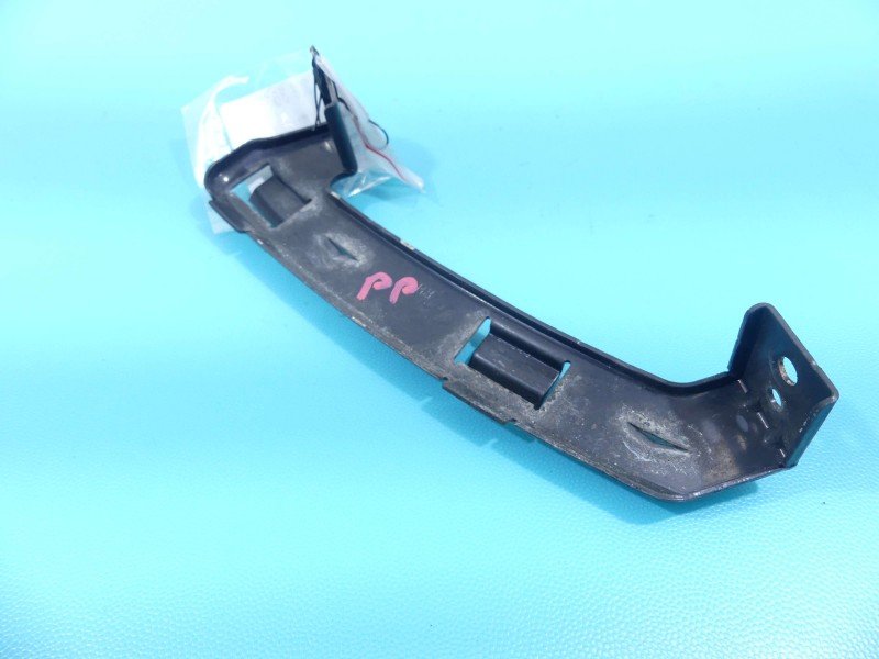 Listwa podref Hyundai I30 I 07-12 1.4 16v Listwa podref Hyundai I30 I 07-12 1.4 16v