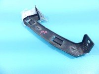 Listwa podreflektorowa Hyundai I30 I 07-12