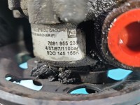 Pompa wspomagania Vw Passat B5 8D0145156K 1.6 8V