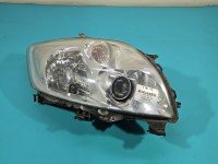 Reflektor prawy lampa przód Toyota Auris I EUROPA