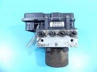 Pompa abs Citroen C4 Grand picasso I 06-13 0265950962, 0265230289, 9660934580