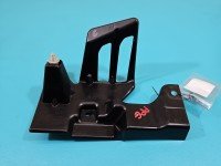KIEROWNICA Wlot powietrza Mitsubishi Outlander III 12- 2.0 16V