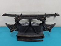 WZMOCNIENIE CZOŁOWE Pas przedni Bmw e46