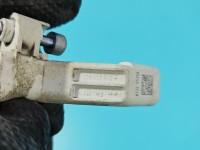 Czujnik położenia wału korbowego Seat Ateca 1.5 TSI 05E906433A