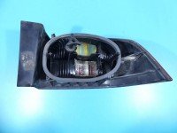 Lampa tył lewa Renault Laguna II HB